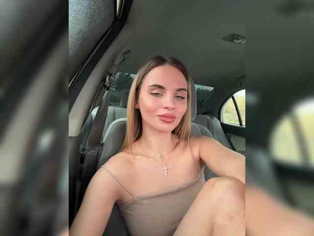 LedyMiya