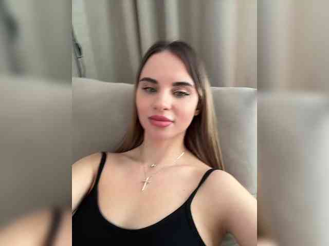 webcam porn online LedyMiya