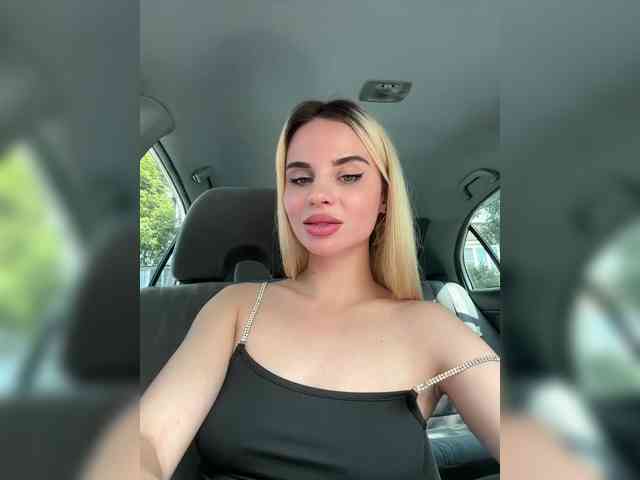 LedyMiya Live Webcam on BongaCams LedyMiya Live Webcam on BongaCams