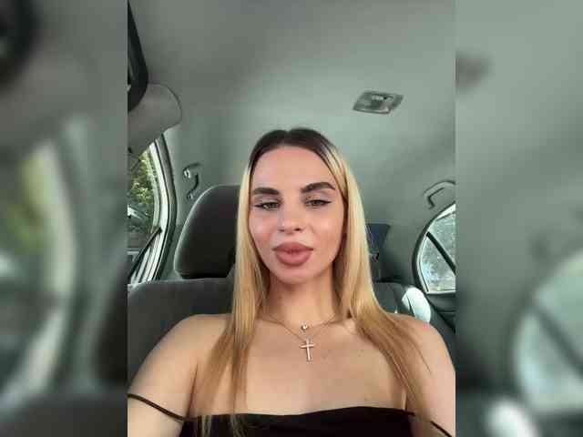 videochat online LedyMiya