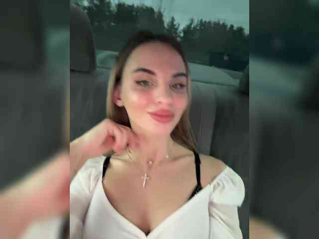 LedyMiya Live Webcam on BongaCams LedyMiya Live Webcam on BongaCams
