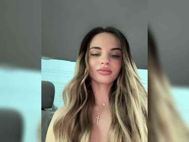 adult chatroom LedyMiya