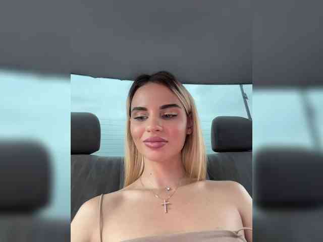 LedyMiya Live Webcam on BongaCams LedyMiya Live Webcam on BongaCams