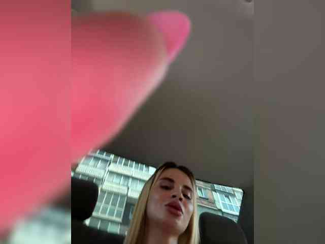 Модель: LedyMiya