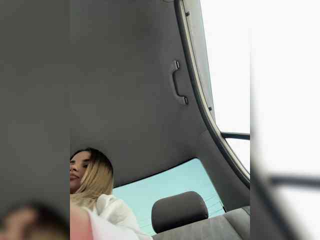 adult chatroom LedyMiya