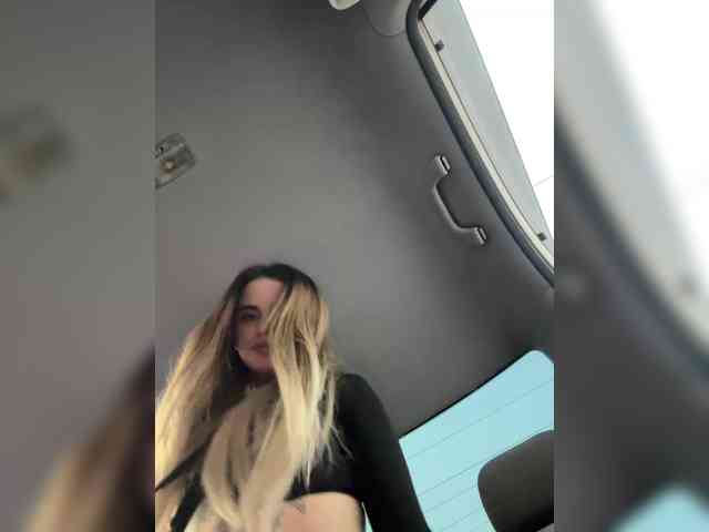 adult chatroom LedyMiya