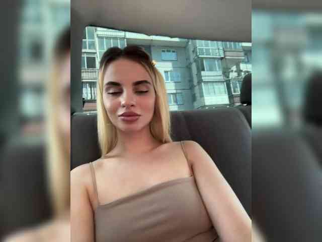 Модель: LedyMiya