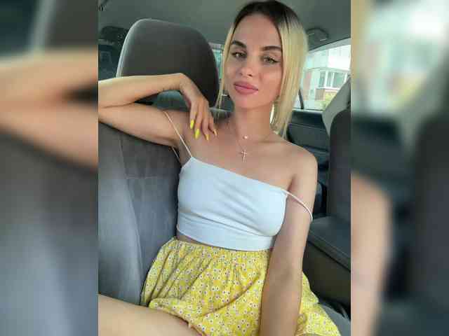 adult webcam chat LedyMiya