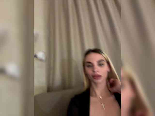 webcam sex porn LedyMiya