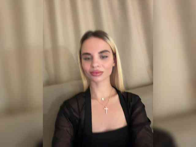 anonymous video chat LedyMiya