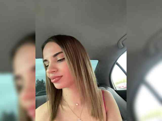 LedyMiya