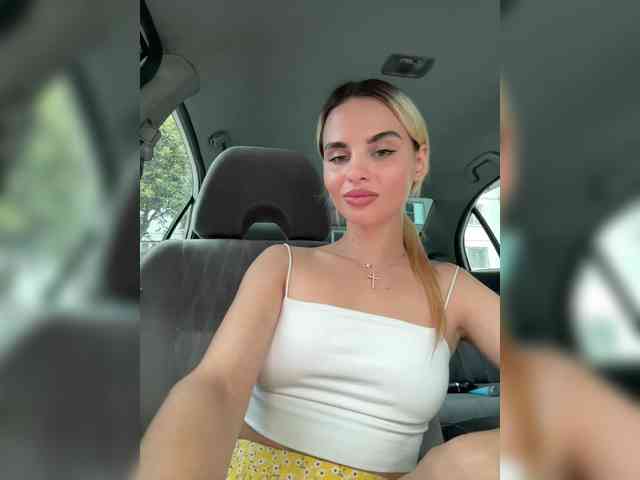 chat with online LedyMiya