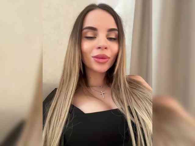 adult chatroom LedyMiya