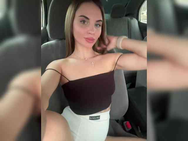 webcam porn online LedyMiya