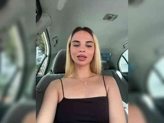 live nude web cam LedyMiya