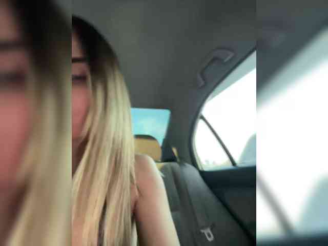 LedyMiya Live Webcam on BongaCams