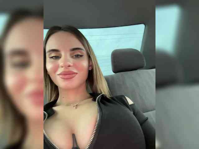 LedyMiya