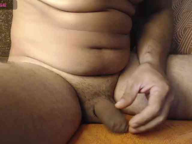 RobyHome
