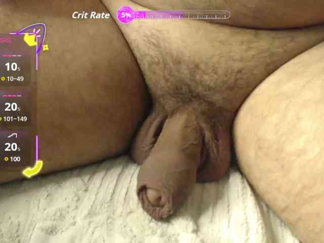 RobyHome