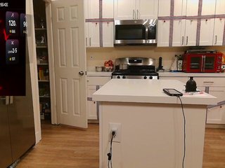 bubblybubbles Porn Show