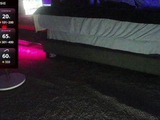 bubblybubbles Porn Show