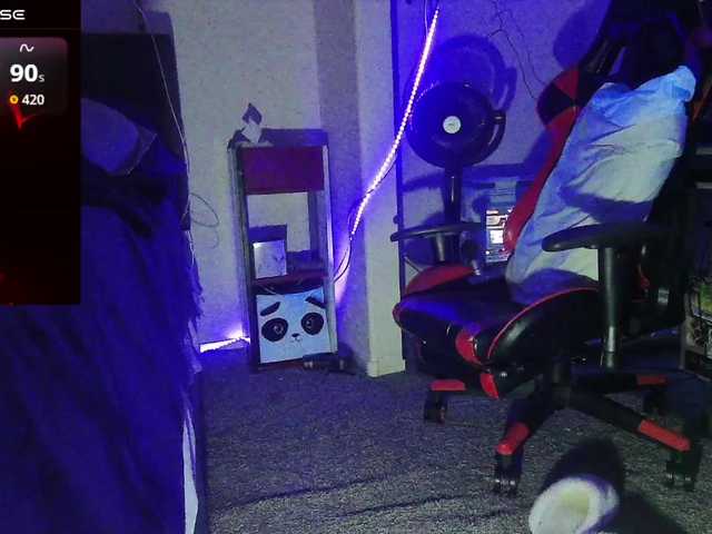 Preview of bubblybubbles