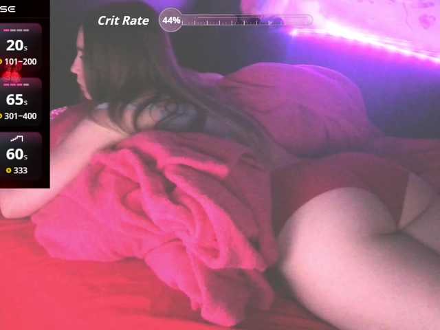 bubblybubbles's BongaCams show and profile