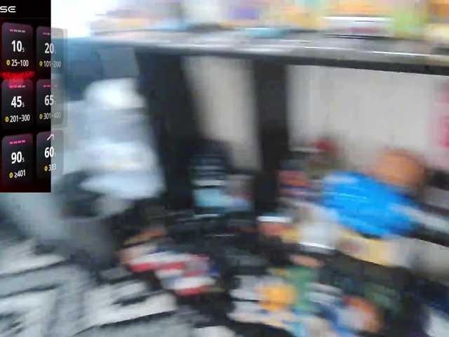 bubblybubbles's BongaCams show and profile