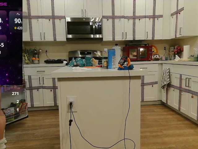 Preview of bubblybubbles