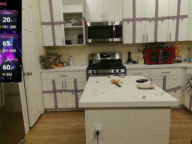 bubblybubbles's BongaCams show and profile