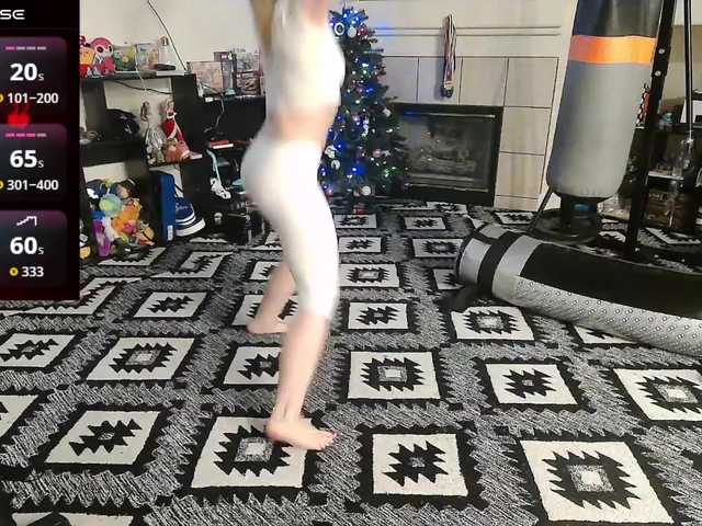 bubblybubbles's BongaCams show and profile