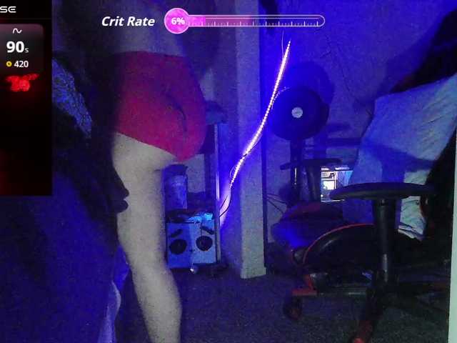 bubblybubbles's BongaCams show and profile