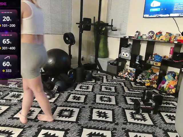 Preview of bubblybubbles