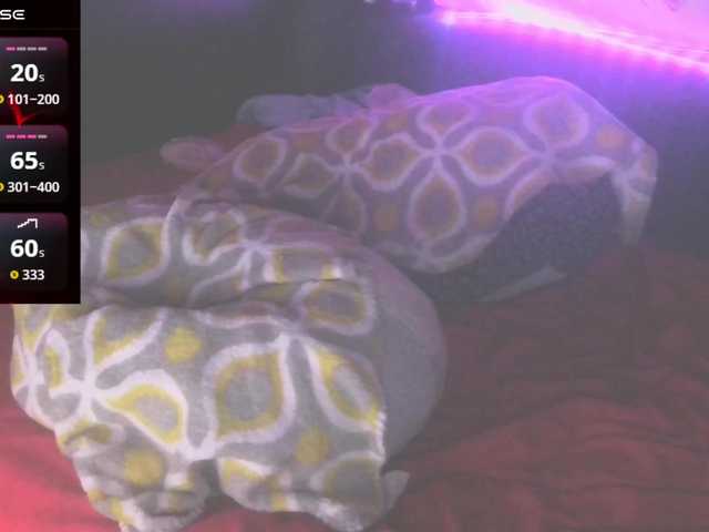 bubblybubbles's BongaCams show and profile