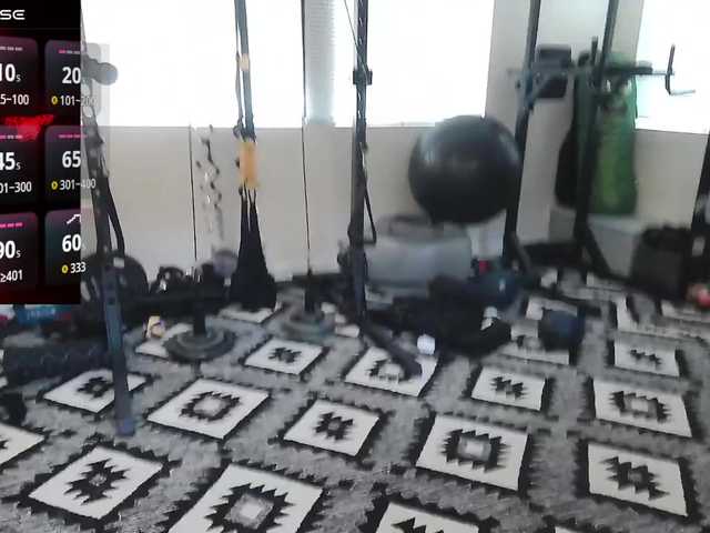 bubblybubbles's BongaCams show and profile