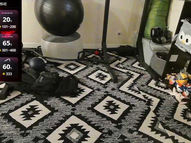 bubblybubbles's BongaCams show and profile