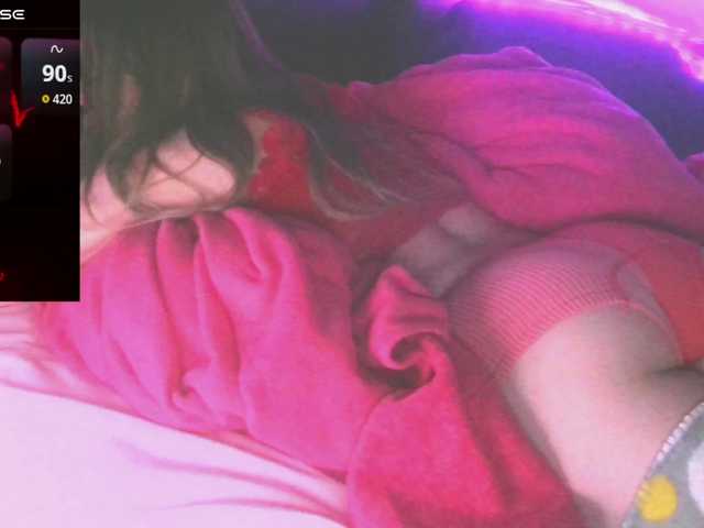 Preview of bubblybubbles