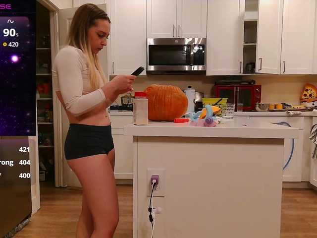 Preview of bubblybubbles