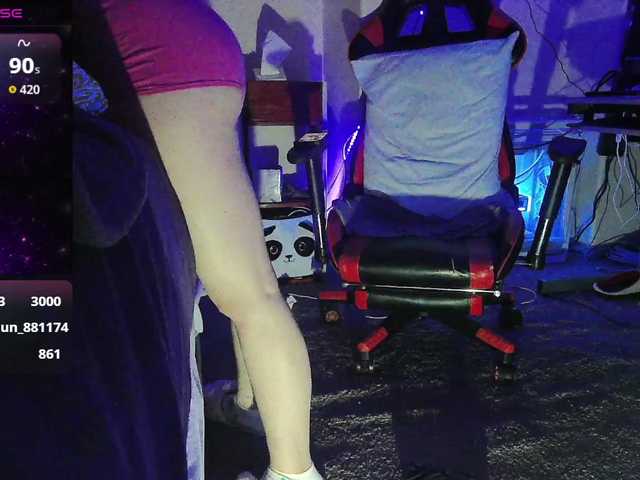 Preview of bubblybubbles