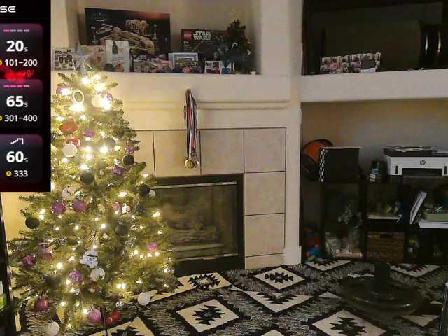 bubblybubbles's BongaCams show and profile