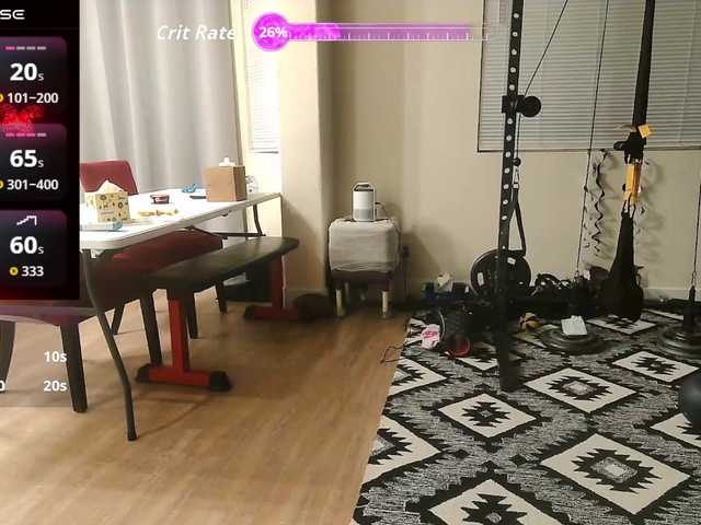 Preview of bubblybubbles