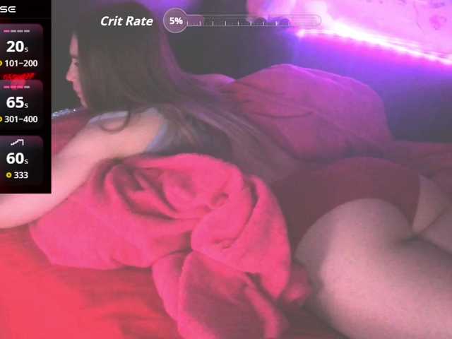 bubblybubbles's BongaCams show and profile