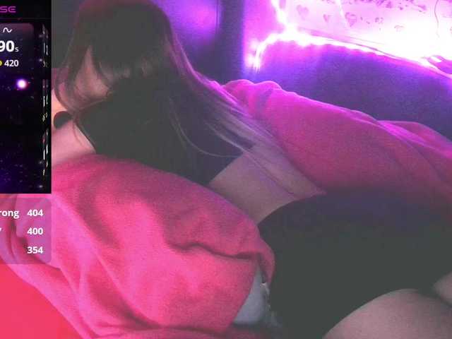 Explore BongaCams's Bubblybubbles bubblybubbles from BongaCams