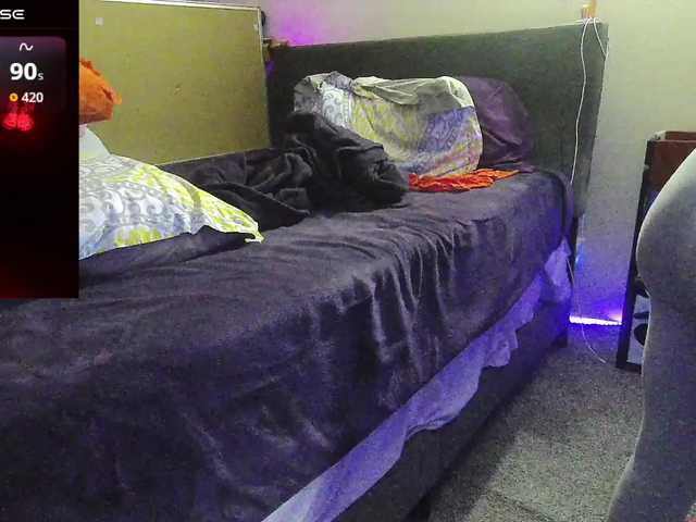 Preview of bubblybubbles