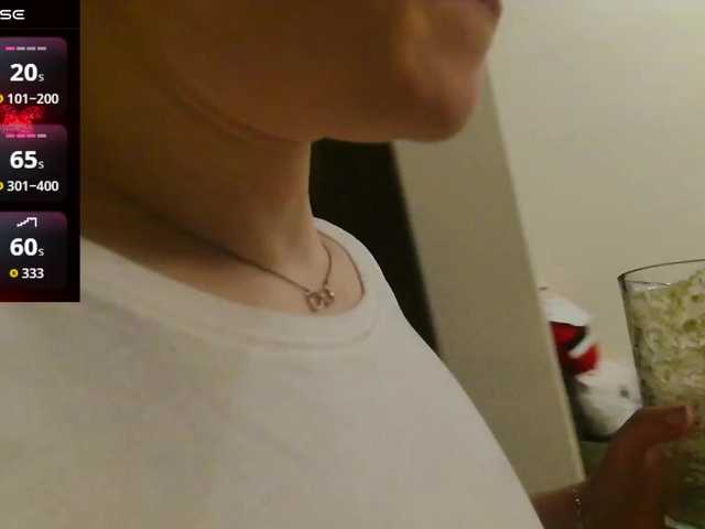 Preview of bubblybubbles