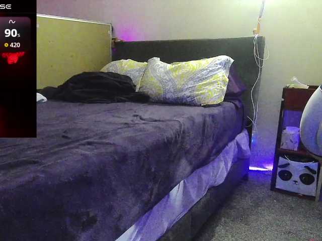 Preview of bubblybubbles