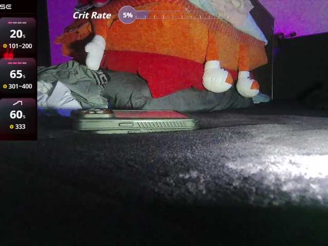 bubblybubbles's BongaCams show and profile