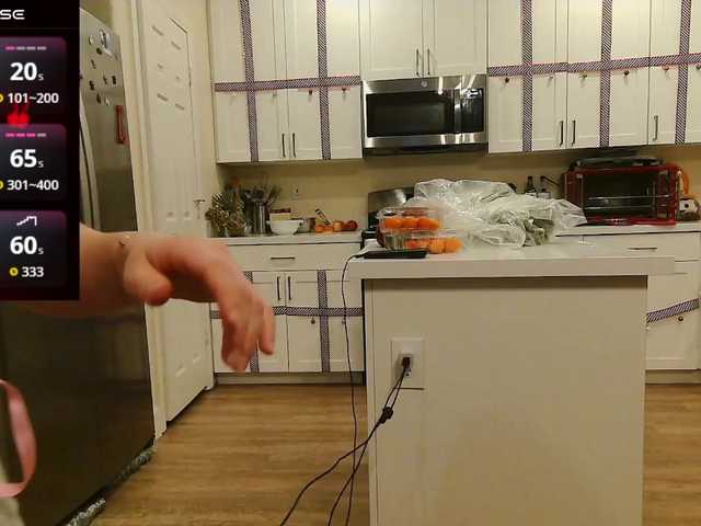 Preview of bubblybubbles