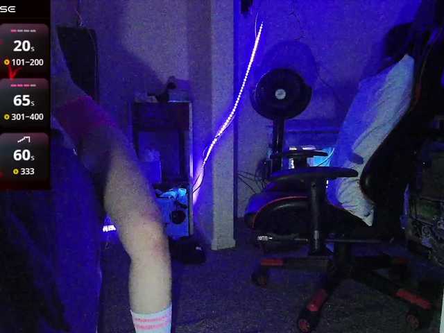 bubblybubbles's BongaCams show and profile