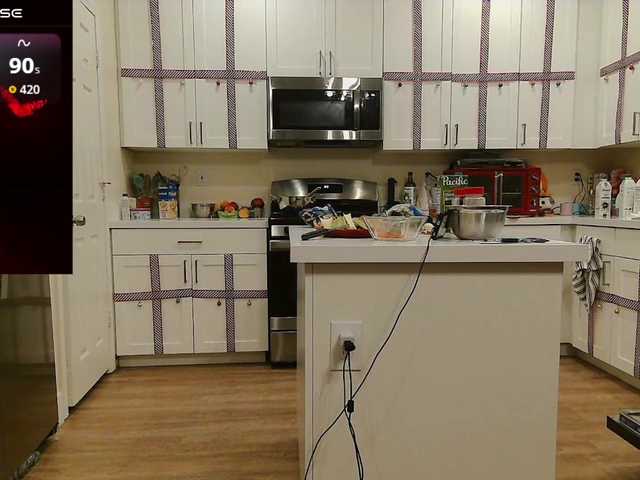 bubblybubbles's BongaCams show and profile